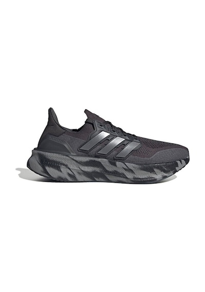 Adidas Ultraboost 5 Erkek Koşu Ayakkabısı Js4522 Siyah Siyah