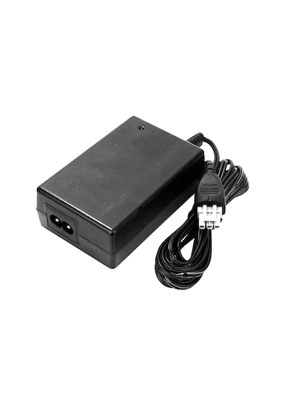 S Lınk Sl 16 32HP Uyumlu 16 Volt 32 Volt 625 Ma Çift Voltaj Ac/dc HP Uyumlu Yazıcı Adaptörü