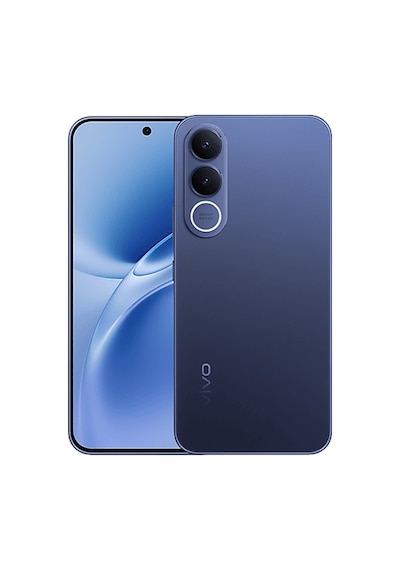 Vivo V70FE 5G 8 GB 512 GB  (Vivo Türkiye Garantili)
