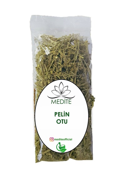 Pelin Otu Otu Çayı Doğalyerli200 Gr