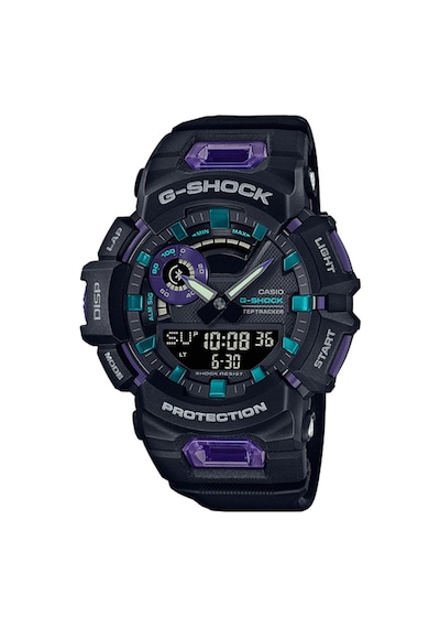 Casio GBA-900-1A6DR Kol Saati