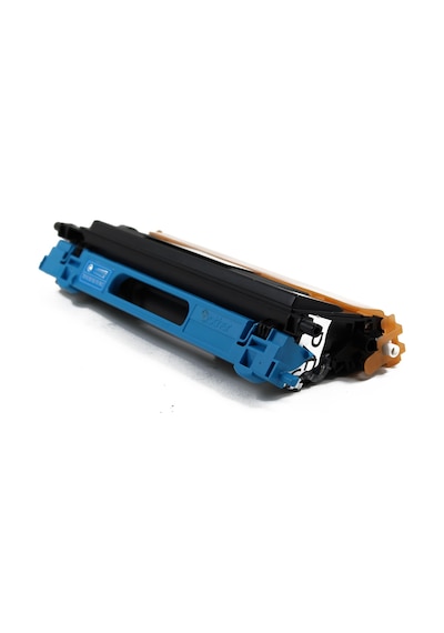 Fast Brother Tn155c Mavi Toner 4k