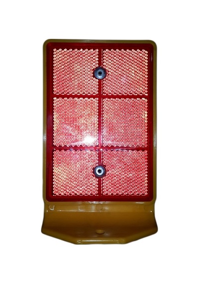 Bariyer Reflektörü (495130674)