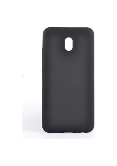 Xiaomi Redmi 8A Kilif Soft Mat Premier Case 394918068