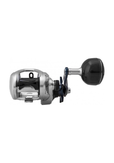 Shimano Tranx B 301 Jig Olta Makinesi