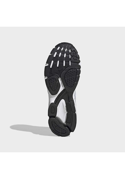 Adidas Kı6816 Spırıtaın 2000 Erkek Günlük Spor Ayakkabısı Gri