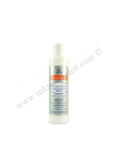 Cadence Porselenleştirme Medium Petal Porselen 250Ml