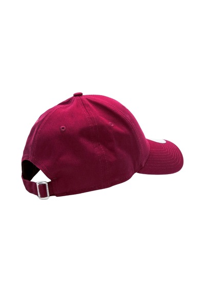 New Era Leag Esnl 940 Neyyan Carwhı Uniseks Çok Renkli Şapka & Bere - 80636012