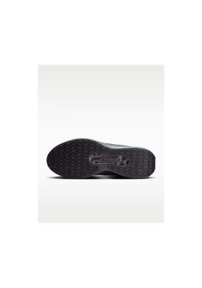 Nike Air Winflo 11 Gtx Siyah Erkek Koşu Ayakkabısı Fq1358-001