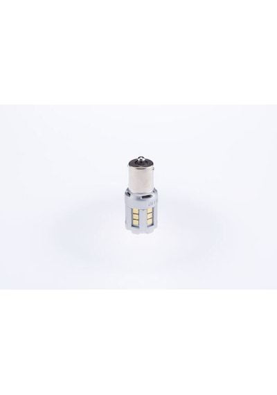 Bosch Led Ampul Retrofit 12v P21w Ba15s