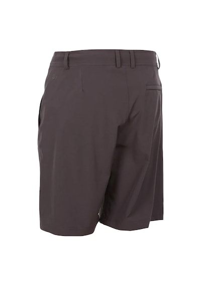 Trespass Grıttleton - Male Technıcal Shorts Tp75 072 Antrasit