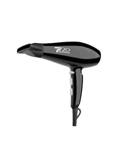 Fönsan F20 Professional 2200 W Fön Makinesi