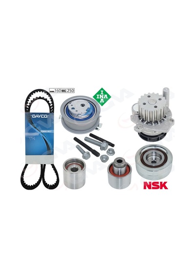 Gva 59wpk7577d Devirdaimli Triger Seti Crafter-t6-a3-jetta-caddy-polo-passat 1.6-2.0 Tdı Cayb/c/d- Caab/c-ckub-cffb Cfwa-caga 03l198119a-03l198119b-03l198119c Gva 59wpk7577d Devirdaimli Triger Seti Crafter-t6-a3-jetta-caddy-polo-passat 1.6-2.0 Tdı Cayb/c/d- Caab/c-ckub-cffb Cfwa-caga 03l198119a-03l198119b-03l198119c