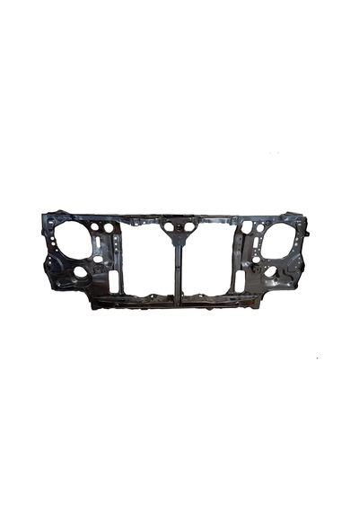 Nissan - Ön Panel Komple D21 Pickup 1990-1997