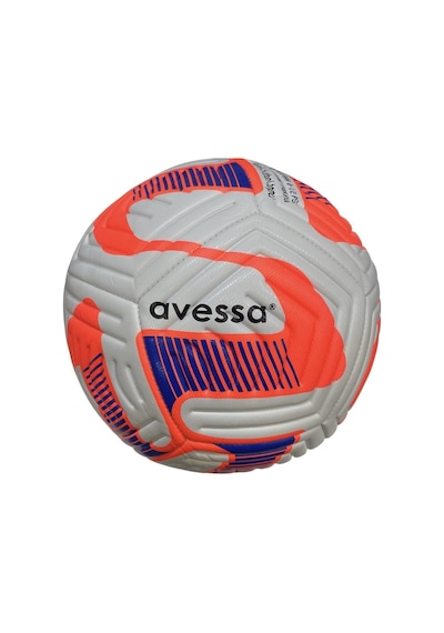 Avessa Ft-900-120 Turuncu Futbol Topu 4 Astar Turuncu