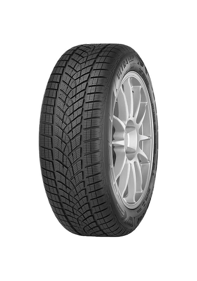 Goodyear 235/50R19 99v Ultragrip Performance Suv Gen-1 Ao Yaz Lastiği 2025
