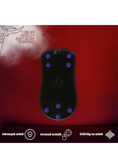 Dot Ve Donut Temalı Skatez Seti İle Eğlenceli Oyun Açık Bej