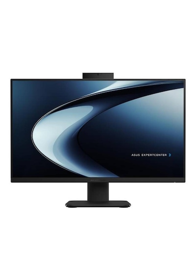 Asus ExpertCenter P600 PM640KA-BPC0910 Ryzen AI 7 350 32 GB 512 GB SSD 23.8" Free Dos AIO Masaüstü Bilgisayar
