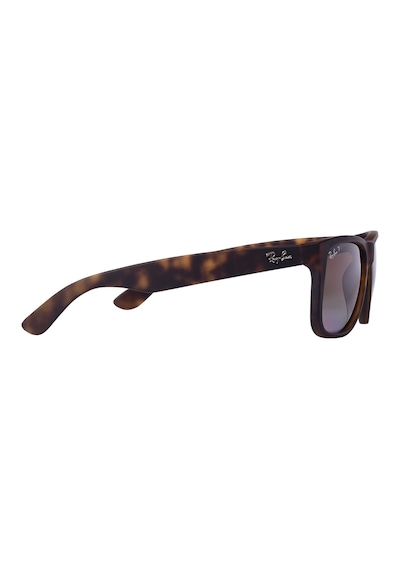 Ray-Ban Rb 4165 865/T5  Erkek Güneş Gözlüğü