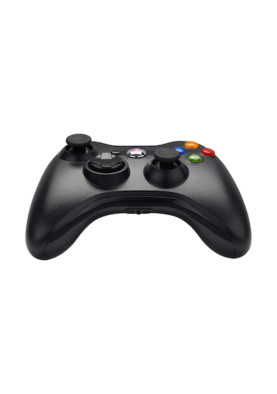 Rampage R360 Xbox Uyumlu Gamepad Pc Bilgisayar Oyun Kolu Joystick