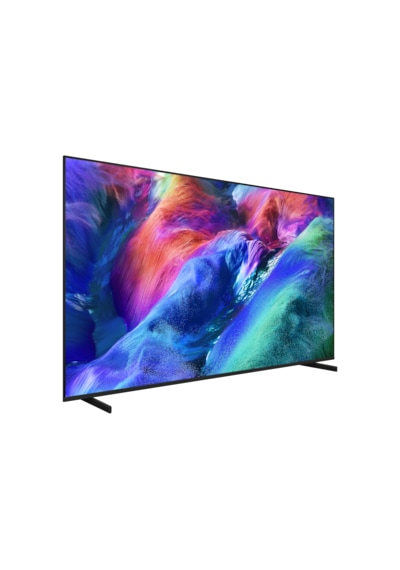 Samsung 85R85H 85'' 4K UHD Micro RGB TV