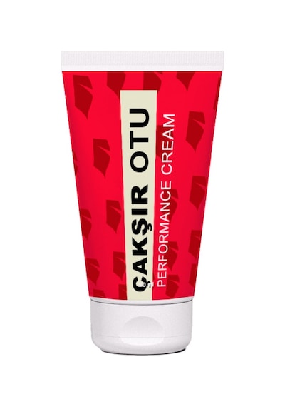 Çakşır Otu Erkeklere Özel 3 Etki Birden Formüllü 50 Ml