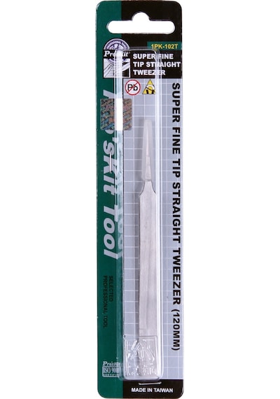 Proskit 1pk-102t  Cımbız