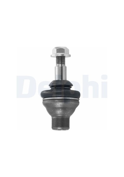 Delphı Rotıl On Alt Bmw F90 G30 G31 G38 G32 G11 G12 F91 F92 F93 G14 G15 G16 Tc4943 31106852536