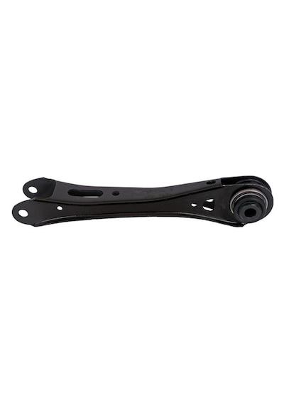Ayd 13330 Salıncak Arka Üst Bmw F25 F26 33326786981 -