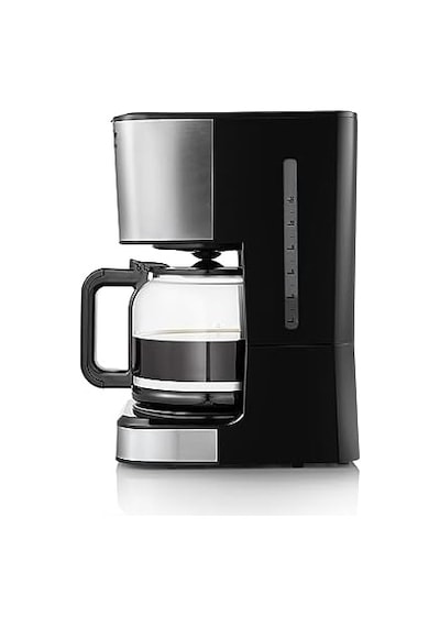 Ar3073 Brewtime Pro Filtre Kahve Makinesi