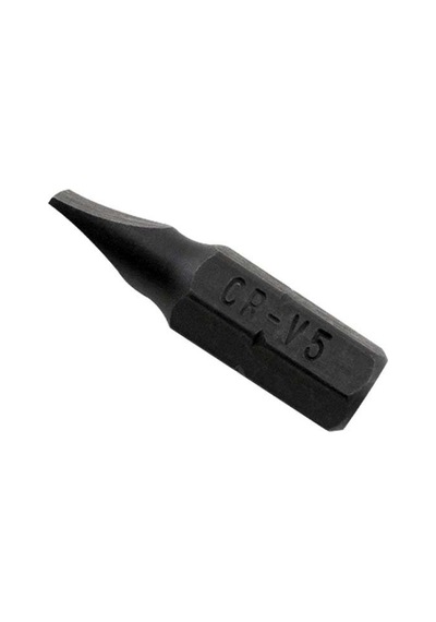 Sog Hex Bit Tornavida Uç Takımı