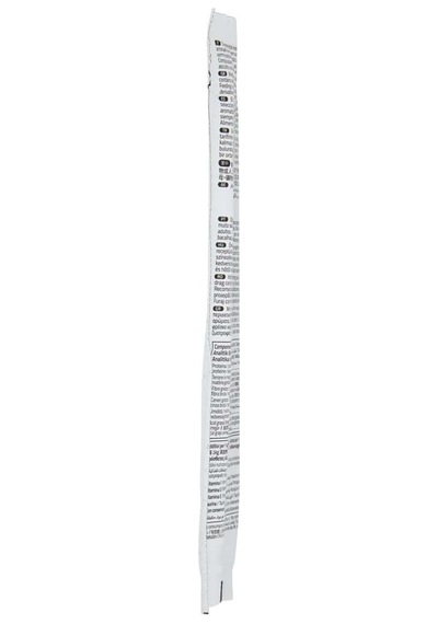 Gimcat Sticks Somon & Atlantik Morina Tahılsız Ödül Çubukları 4'lü 20 Gr