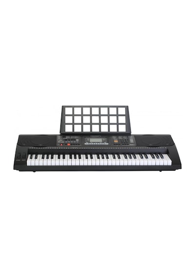 Cremonia Ek61223 61 Piyano Tuş Hassasiyetli Org Adaptör