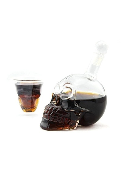 Kuru Kafa Şişe 550 Ml 57093608