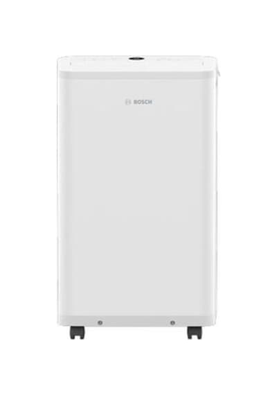 Bosch Cool 2000 9000 BTU Mobil Klima