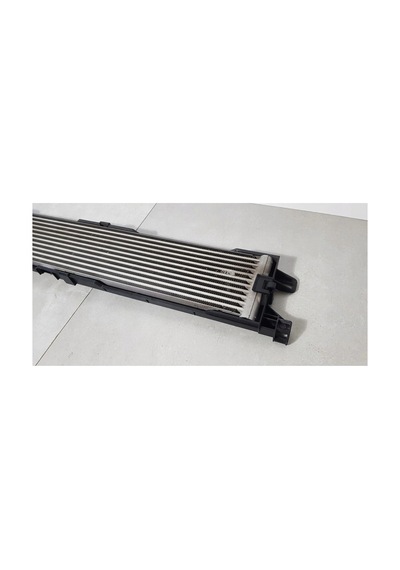 Opel Corsa Yağ Soğutucu Otomatik 39059780 Gm