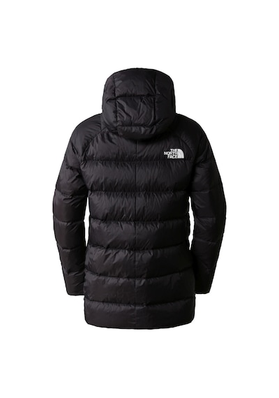 The North Face Kadın Hyalıte Down Parka - Eu Nf0a7z9r4h01 001