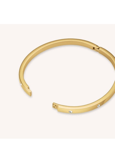 Rosefıeld Jbcbg.j1039 Gold Bileklik Gold