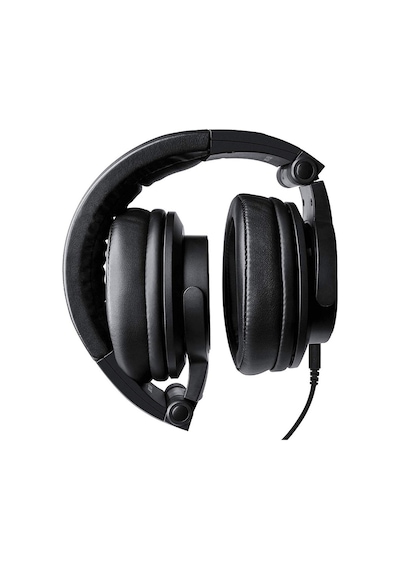 Mackie Mc-150 Profesyonel Closed Back Kulaklık