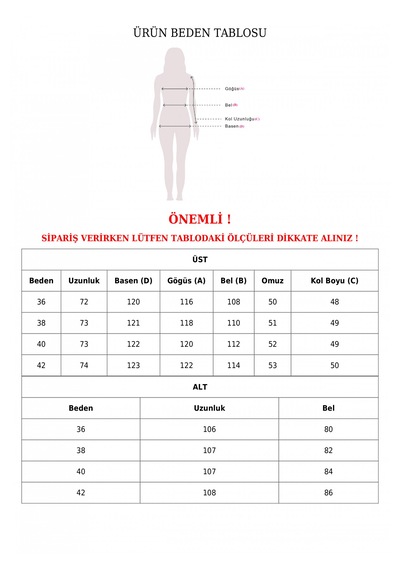 Caddebostan Moda Tünel Bağcıklı Beli Lastikli Pamuklu Krinkıl Pantolonlu Takım Kahverengi Caddebostan Moda Tünel Bağcıklı Beli Lastikli Pamuklu Krinkıl Pantolonlu Takım Kahverengi