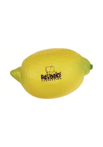 Nino Nıno599 Fruit Shaker limon