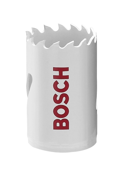 Bosch HSS Bi-Metal Panç 14 mm Delik Açma Testeresi - 2608580463
