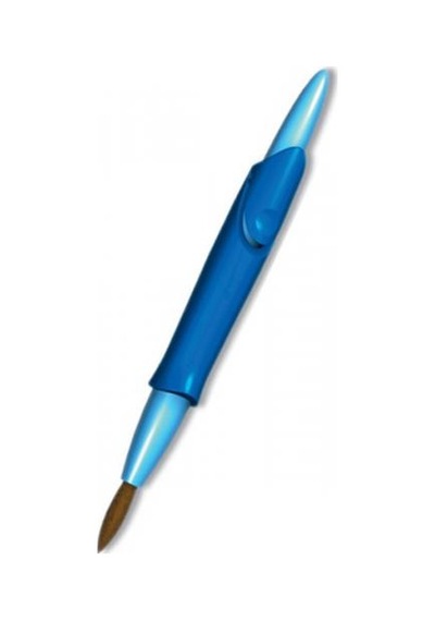Faber-castell Suluboya Fırça Yedeği No.8