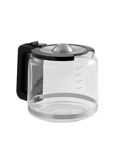 Arçelik K 8580 Eternity Filtre Kahve Makinesi Inox