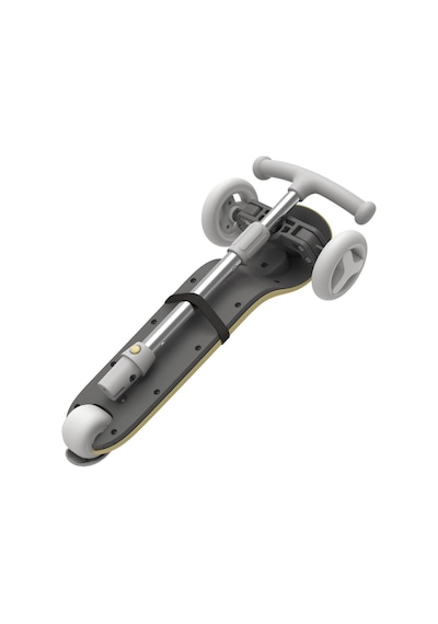 Xiaomi Mitu Işıklı 3 Tekerlekli Scooter