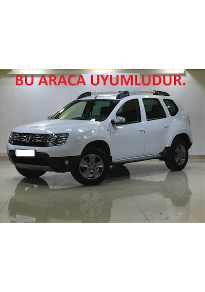 Dacia Duster Pandizot 443793932