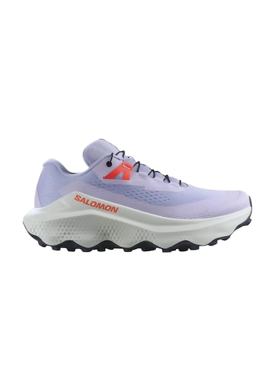 Salomon Ultra Glıde 3 W 5874 Çok Renkli