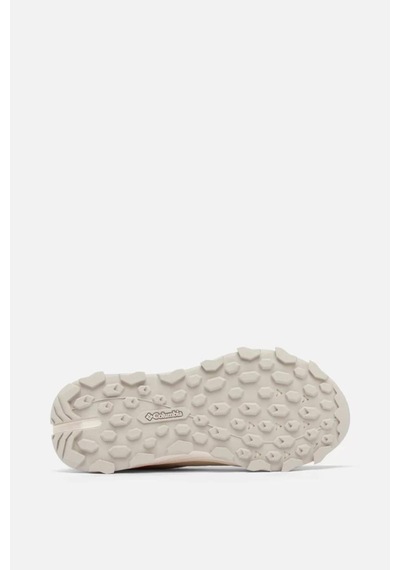 Columbia Kadın Sneaker-1982321020 Gri