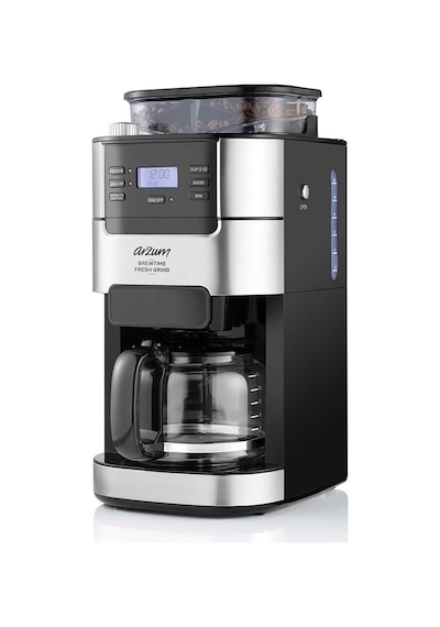 Arzum AR3092 Brewtime Fresh nd Filtre Kahve Makinesi