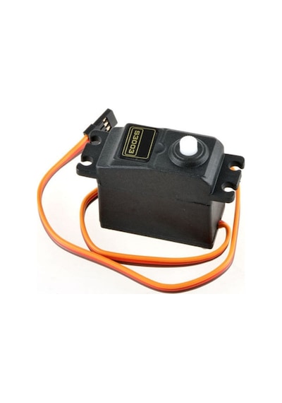 S3003 Servo